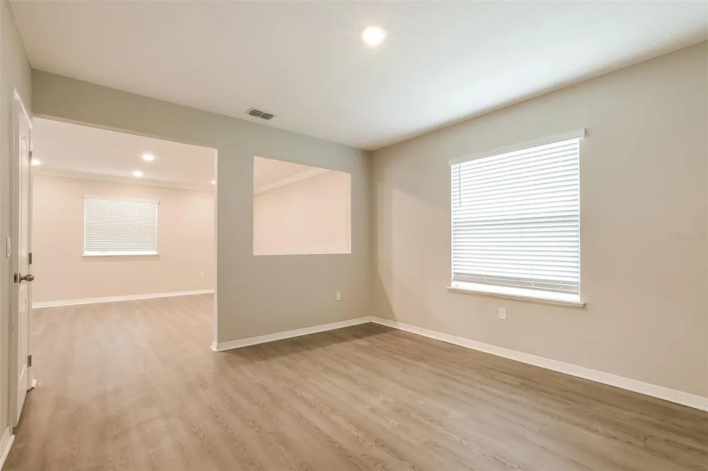 1926 BELL CREEK LOOP Fruitland Park, FL 34731