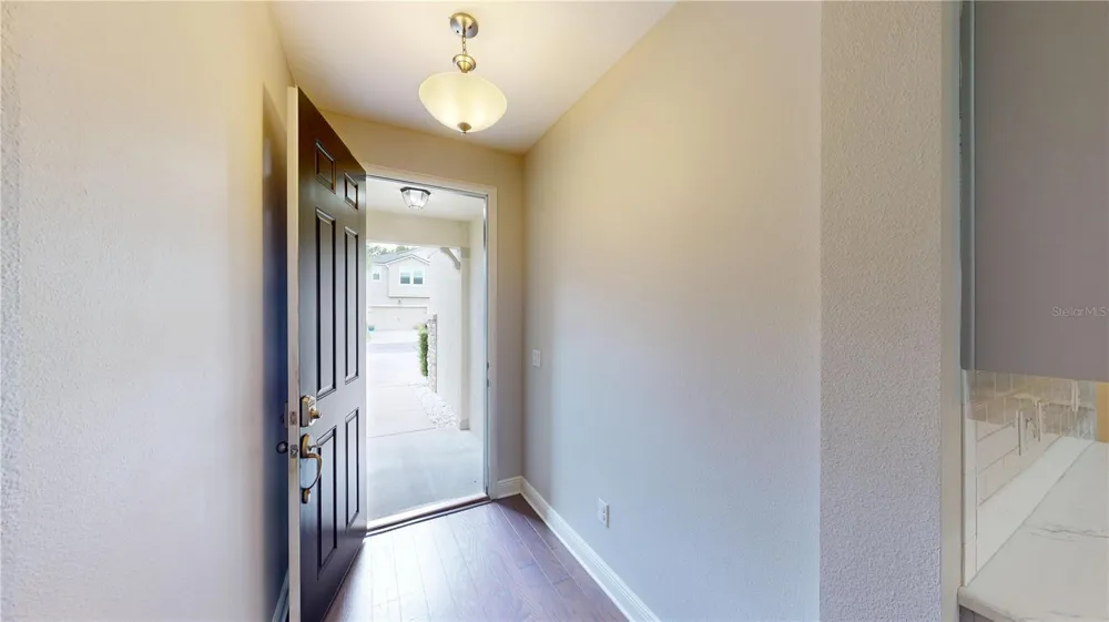 14223 PONDHAWK LANE Tampa, FL 33625