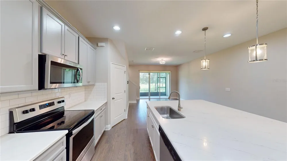 14223 PONDHAWK LANE Tampa, FL 33625