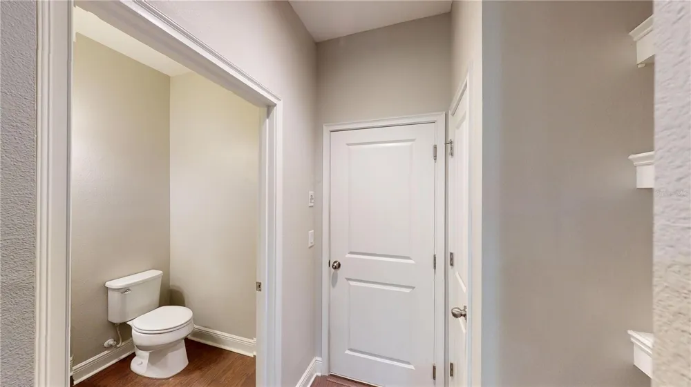 14223 PONDHAWK LANE Tampa, FL 33625