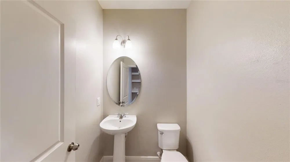 14223 PONDHAWK LANE Tampa, FL 33625