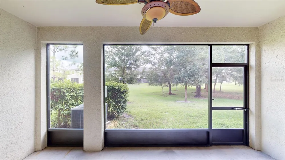 14223 PONDHAWK LANE Tampa, FL 33625