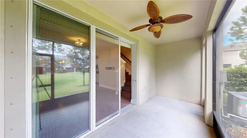 14223 PONDHAWK LANE Tampa, FL 33625