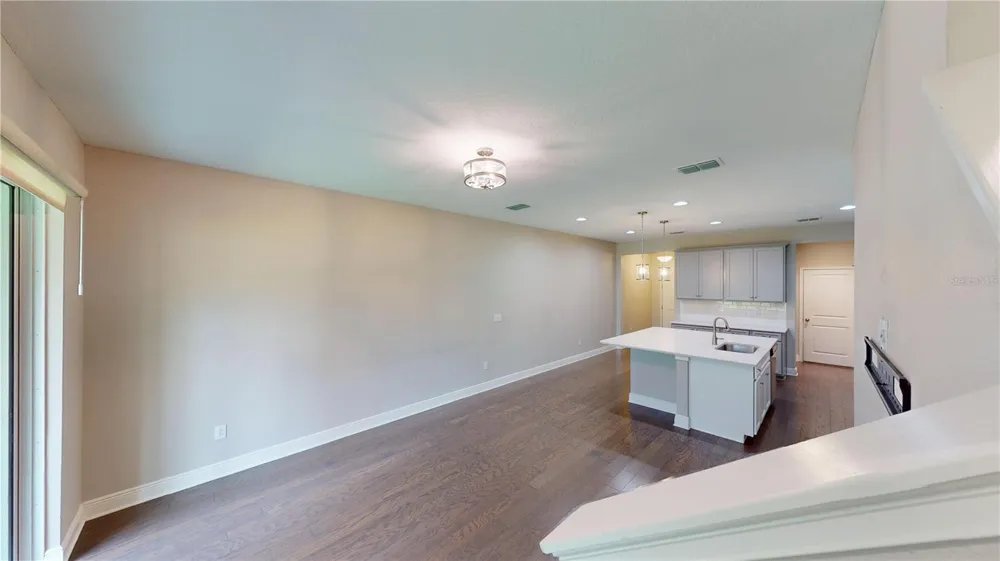 14223 PONDHAWK LANE Tampa, FL 33625