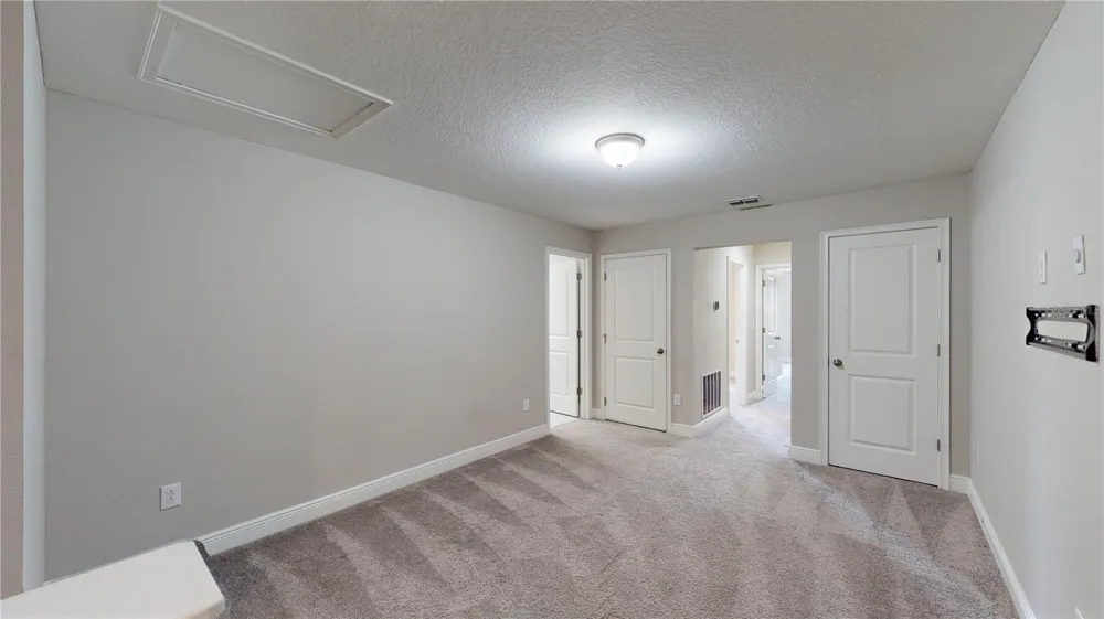 14223 PONDHAWK LANE Tampa, FL 33625
