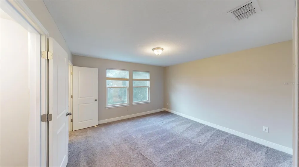 14223 PONDHAWK LANE Tampa, FL 33625