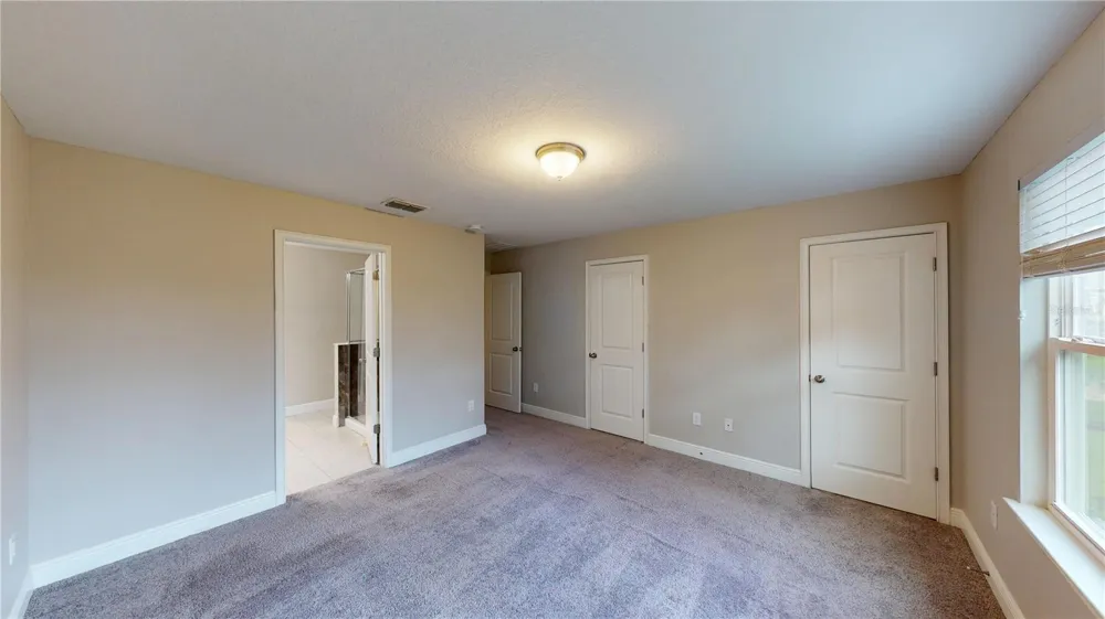 14223 PONDHAWK LANE Tampa, FL 33625