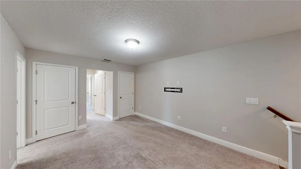 14223 PONDHAWK LANE Tampa, FL 33625