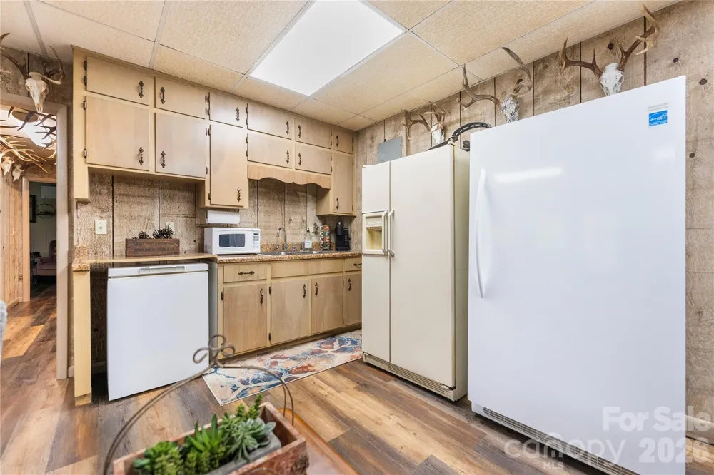 275 Knob Hill Estates Road Sylva, NC 28779
