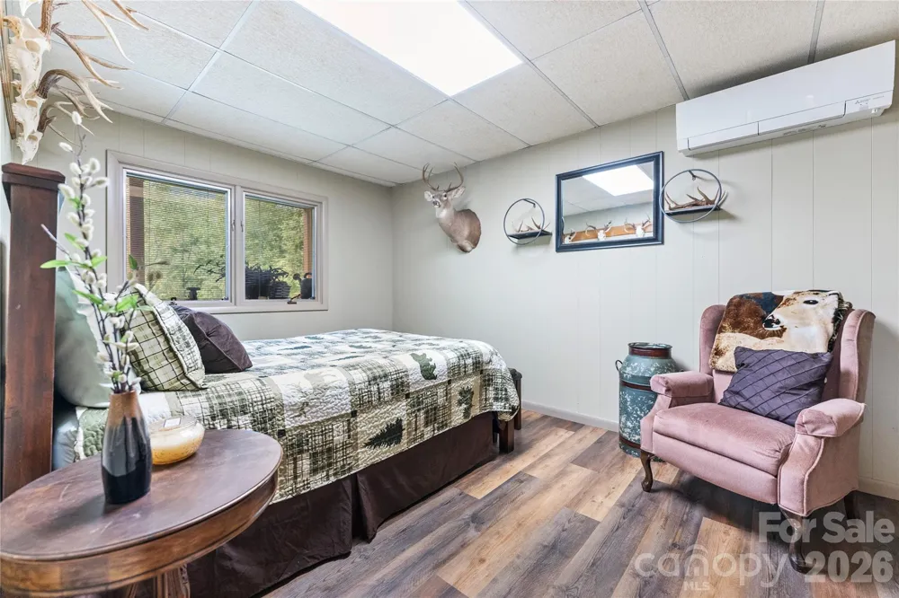 275 Knob Hill Estates Road Sylva, NC 28779
