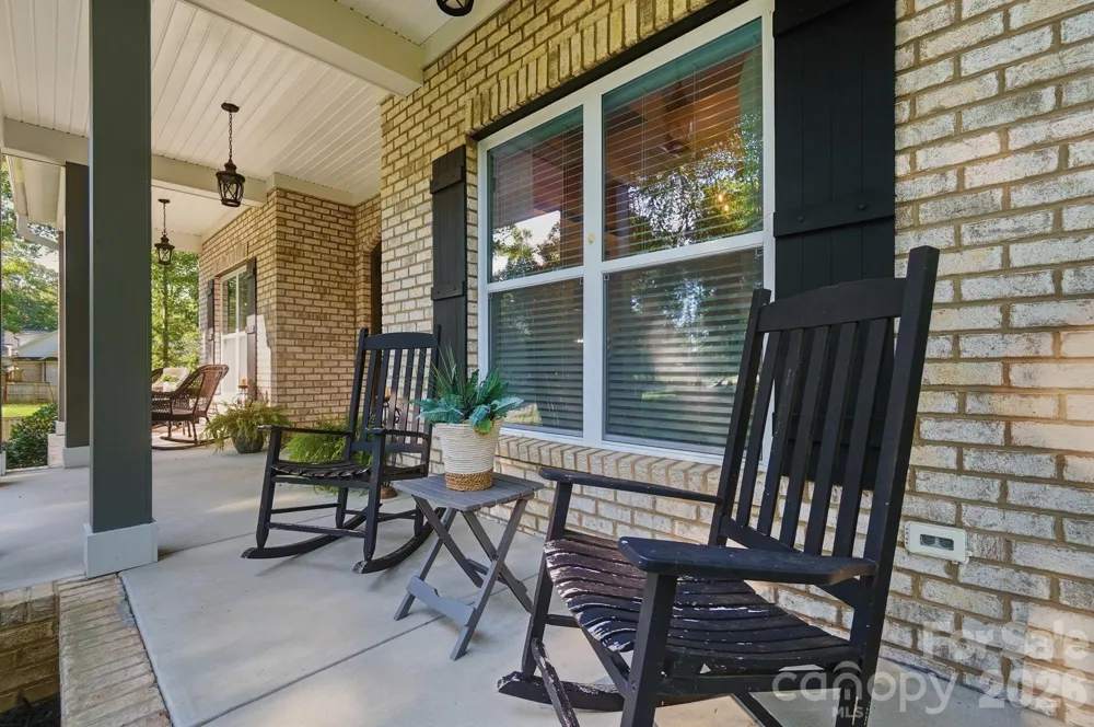 1500 Billy Howey Road Waxhaw, NC 28173