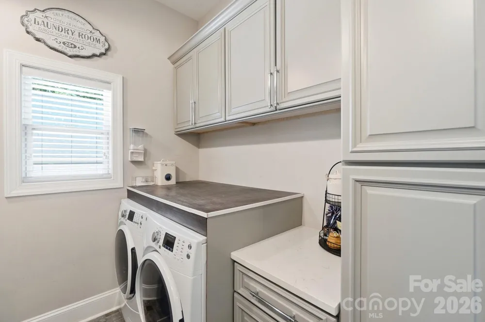 1500 Billy Howey Road Waxhaw, NC 28173