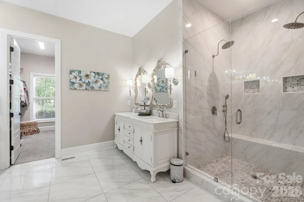 1500 Billy Howey Road Waxhaw, NC 28173