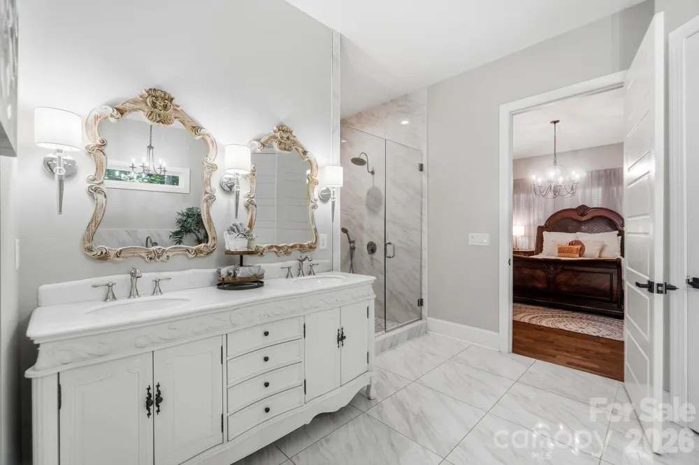 1500 Billy Howey Road Waxhaw, NC 28173