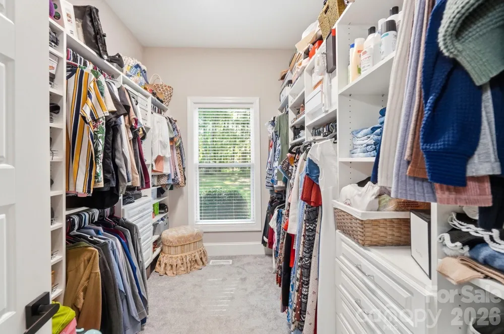 1500 Billy Howey Road Waxhaw, NC 28173
