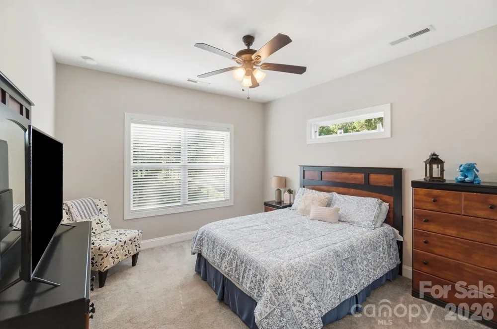 1500 Billy Howey Road Waxhaw, NC 28173