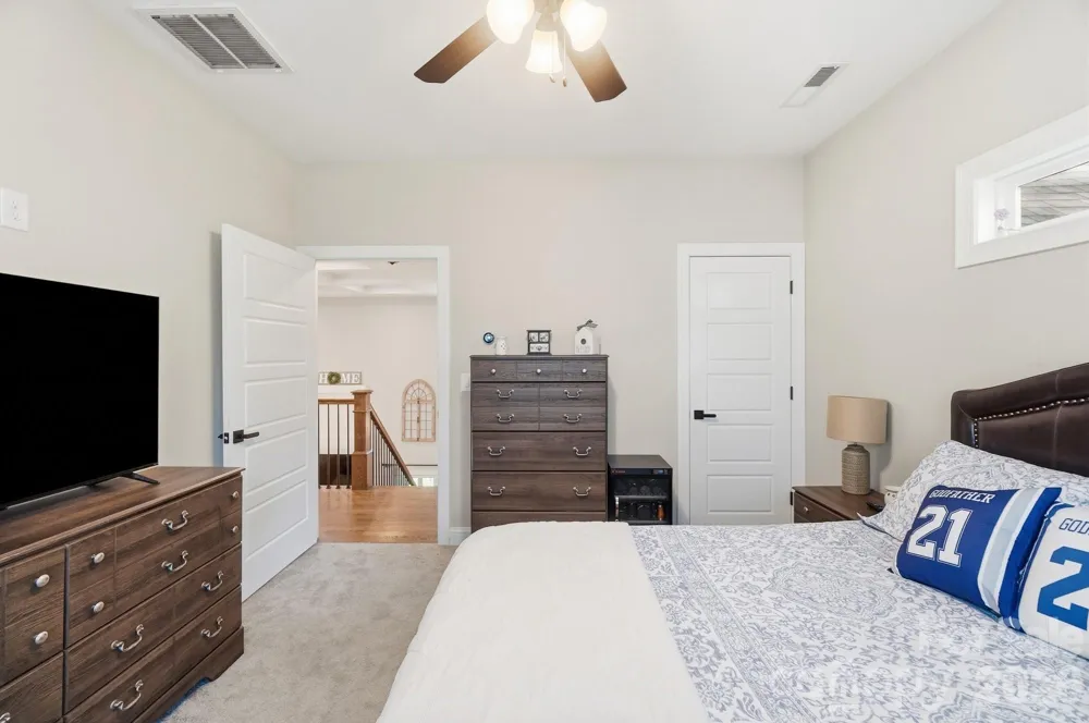 1500 Billy Howey Road Waxhaw, NC 28173