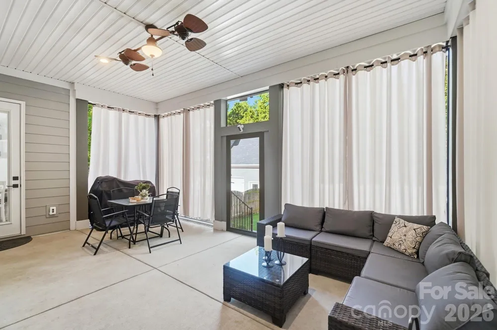 1500 Billy Howey Road Waxhaw, NC 28173
