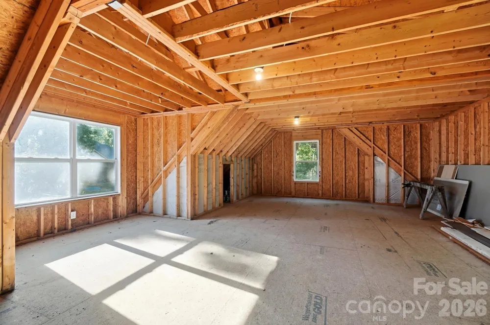 1500 Billy Howey Road Waxhaw, NC 28173