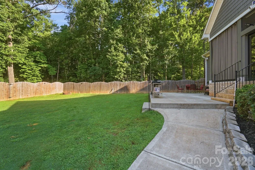 1500 Billy Howey Road Waxhaw, NC 28173