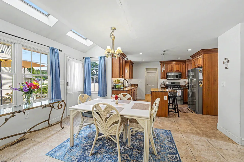 1911 Zion Road Northfield, NJ 08225