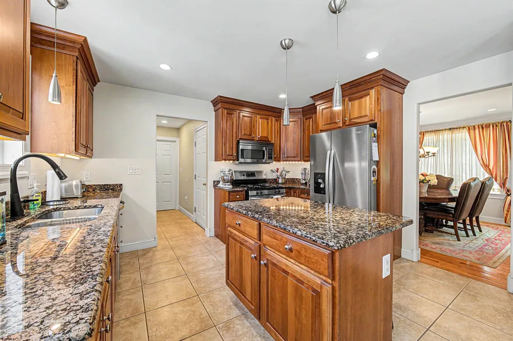 1911 Zion Road Northfield, NJ 08225