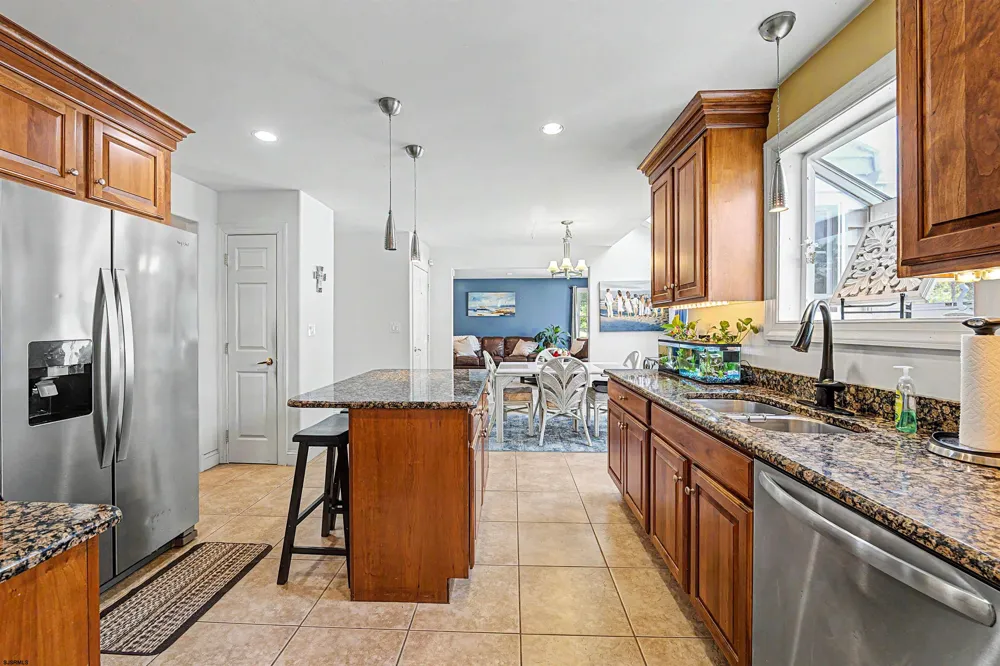 1911 Zion Road Northfield, NJ 08225