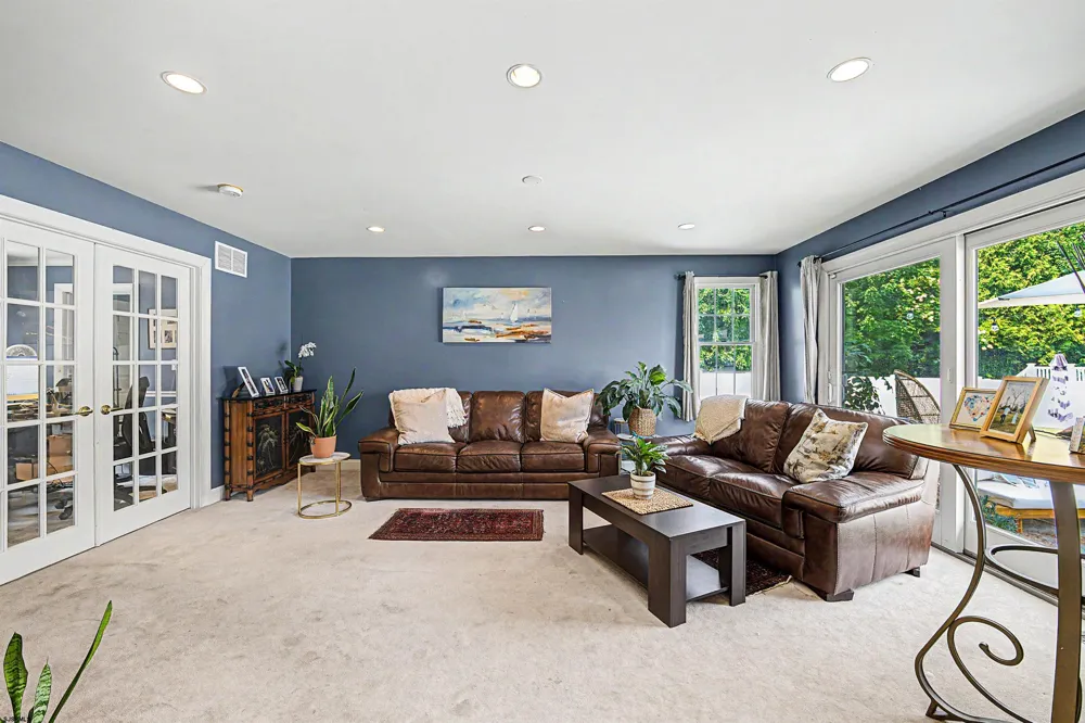 1911 Zion Road Northfield, NJ 08225