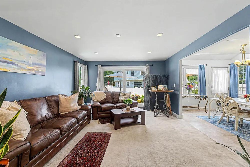 1911 Zion Road Northfield, NJ 08225