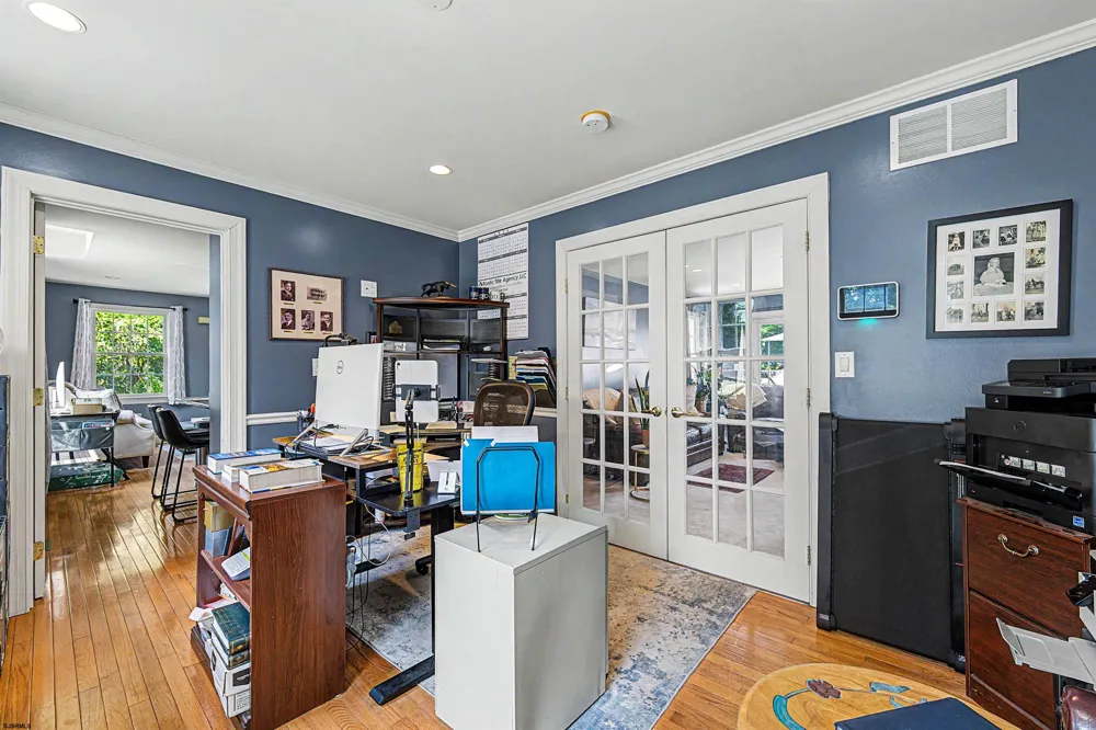 1911 Zion Road Northfield, NJ 08225
