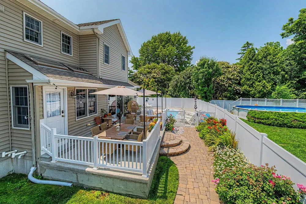 1911 Zion Road Northfield, NJ 08225