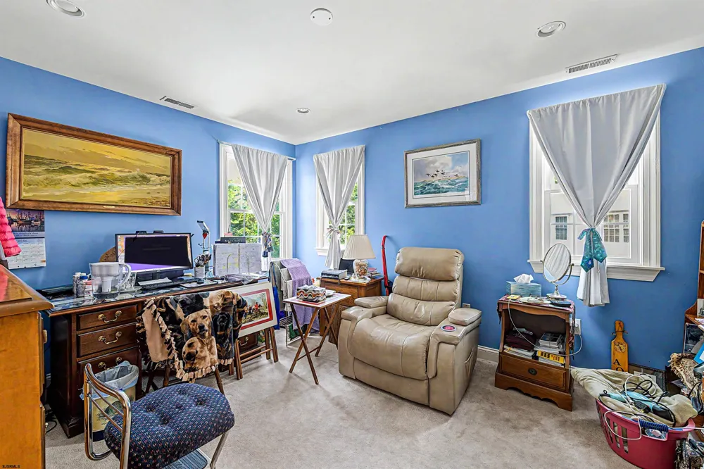1911 Zion Road Northfield, NJ 08225