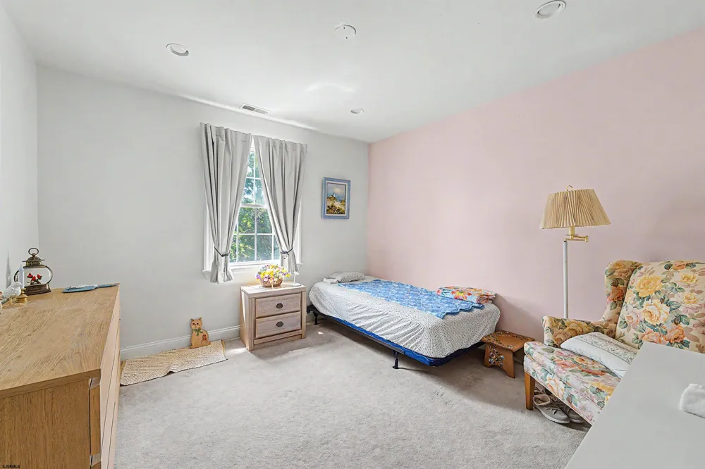 1911 Zion Road Northfield, NJ 08225
