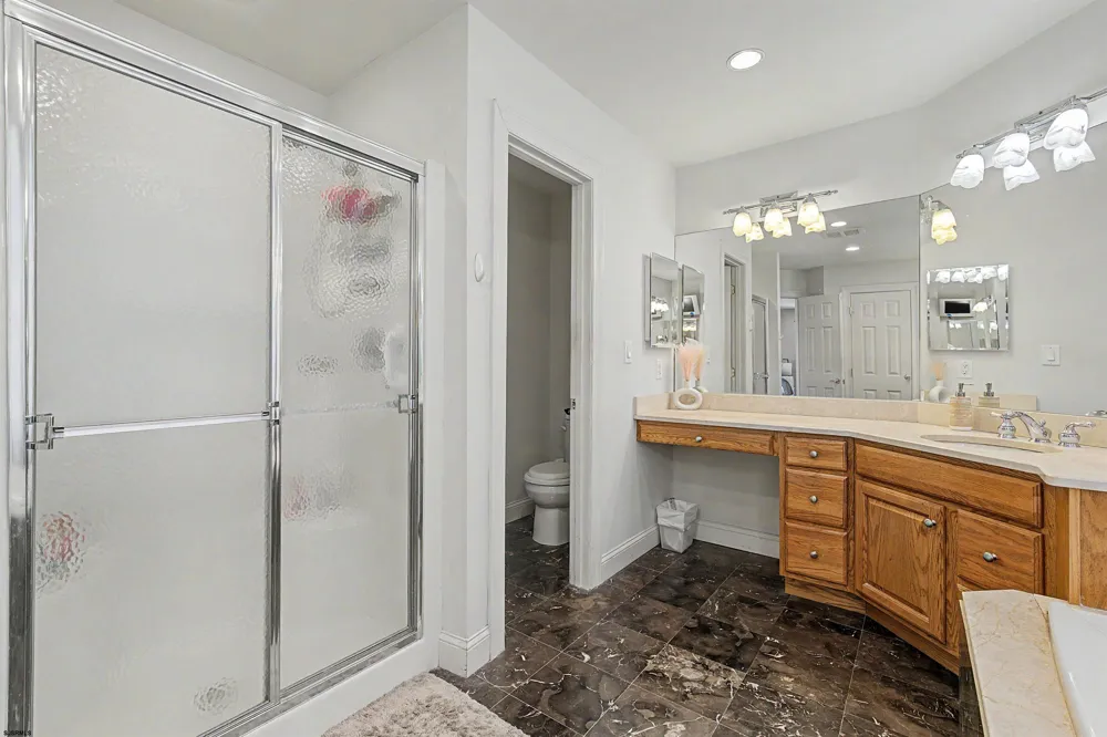 1911 Zion Road Northfield, NJ 08225