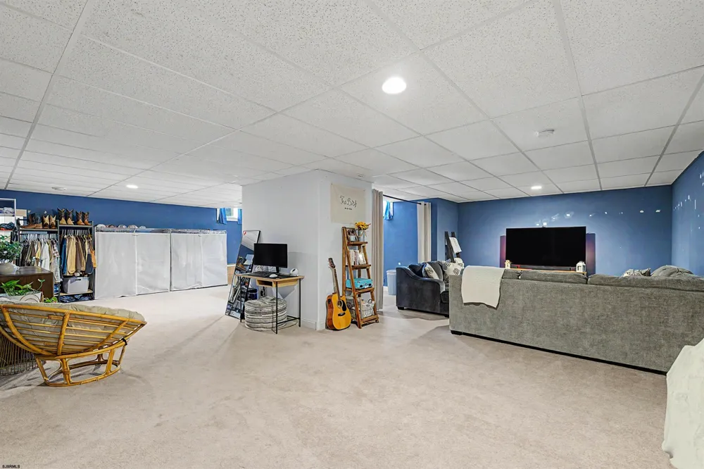 1911 Zion Road Northfield, NJ 08225