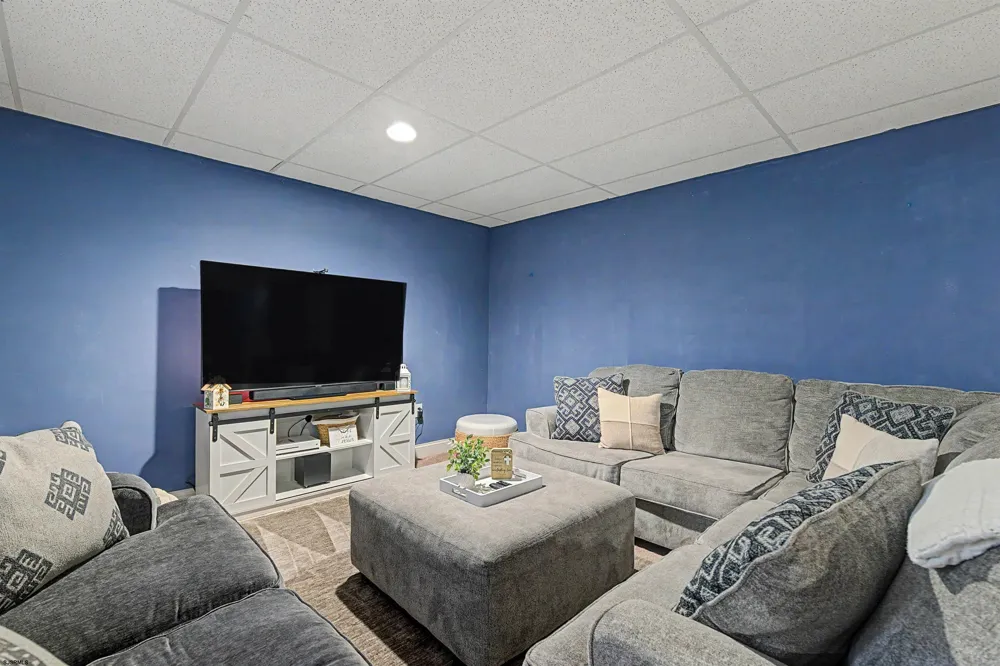 1911 Zion Road Northfield, NJ 08225