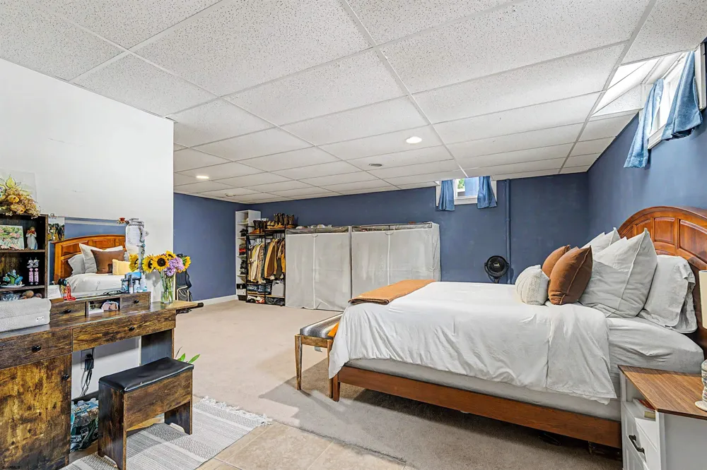1911 Zion Road Northfield, NJ 08225