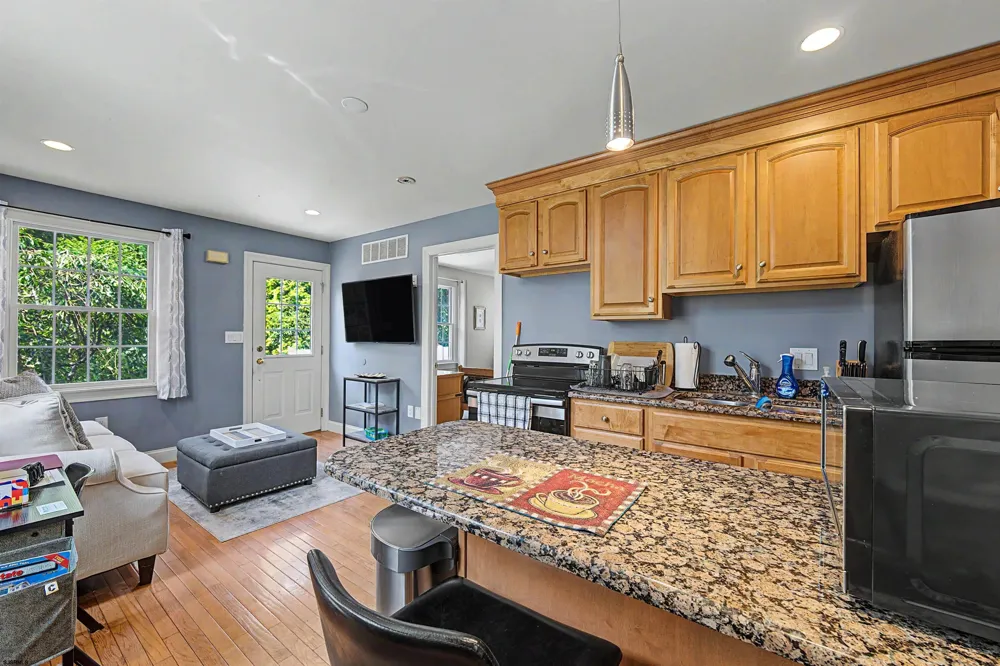 1911 Zion Road Northfield, NJ 08225
