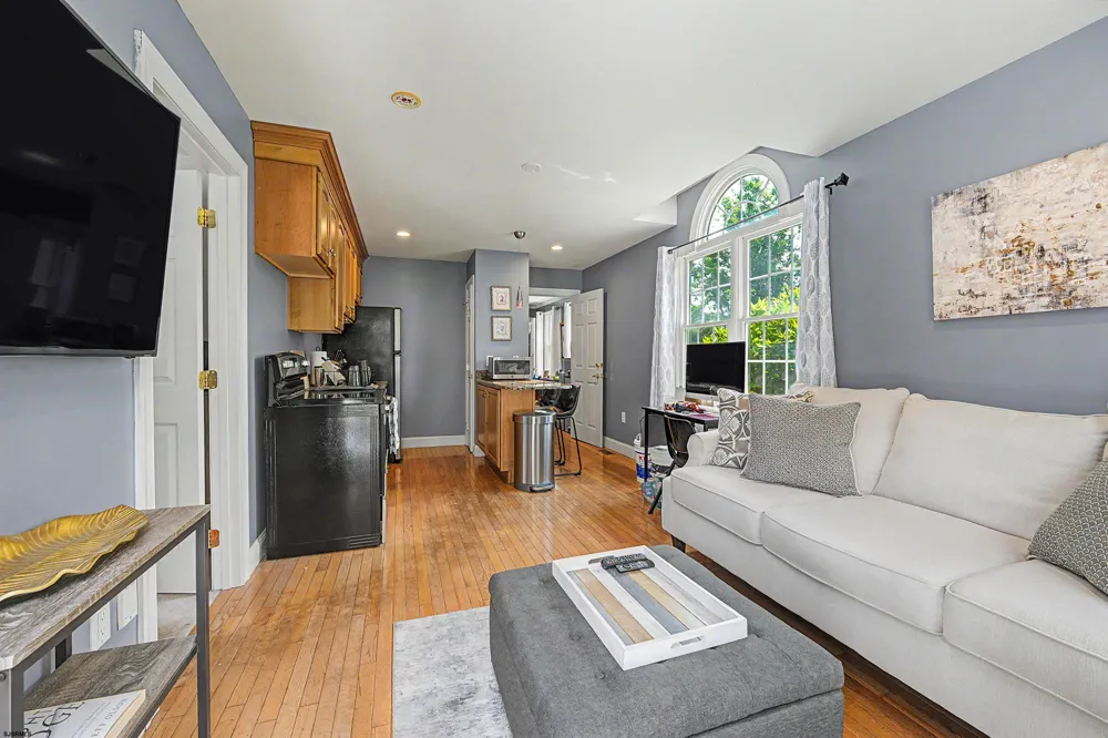 1911 Zion Road Northfield, NJ 08225
