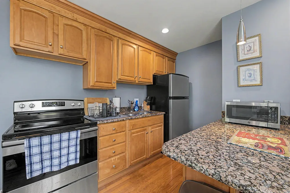 1911 Zion Road Northfield, NJ 08225