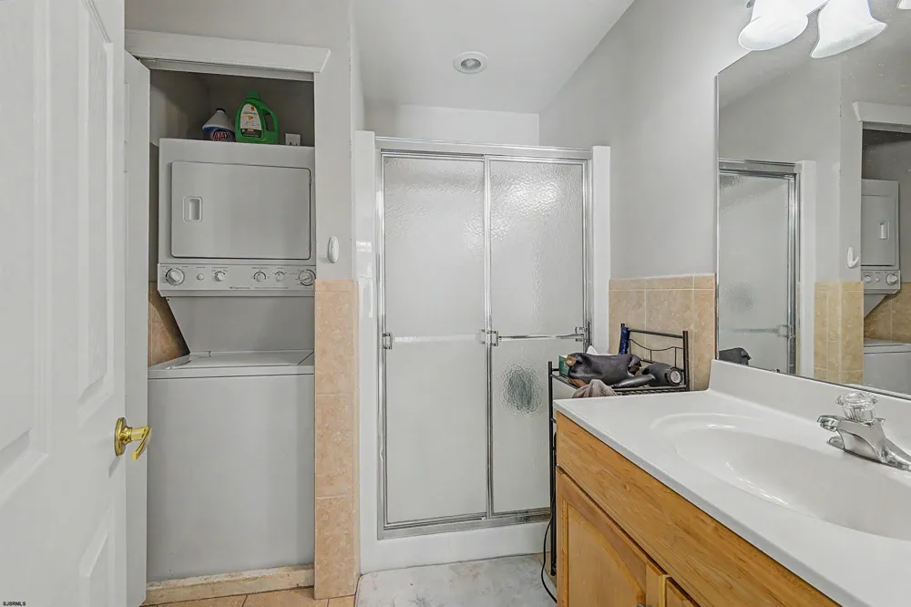 1911 Zion Road Northfield, NJ 08225