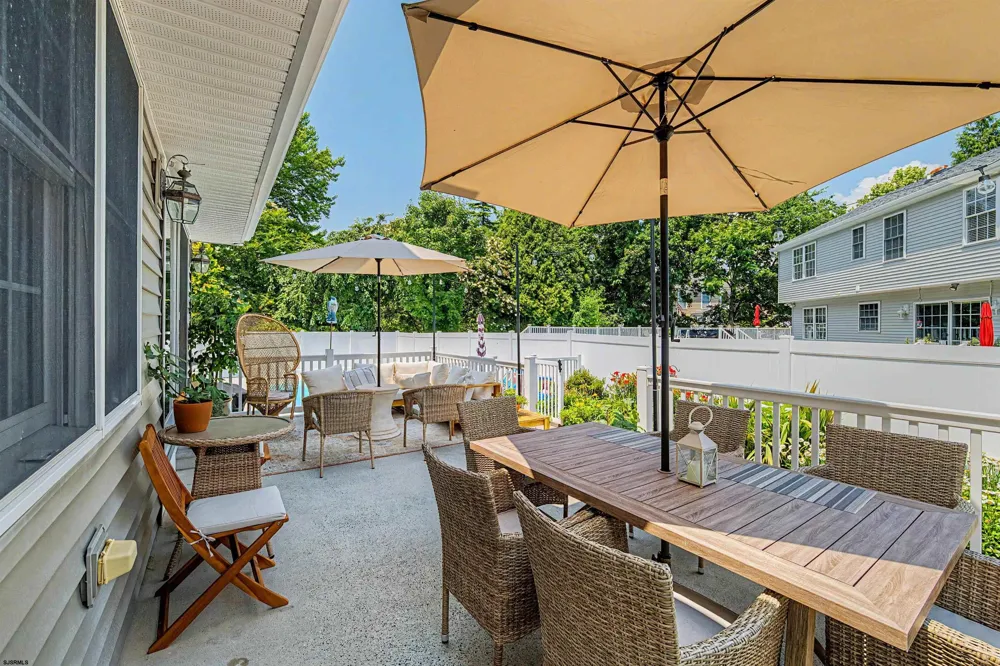 1911 Zion Road Northfield, NJ 08225
