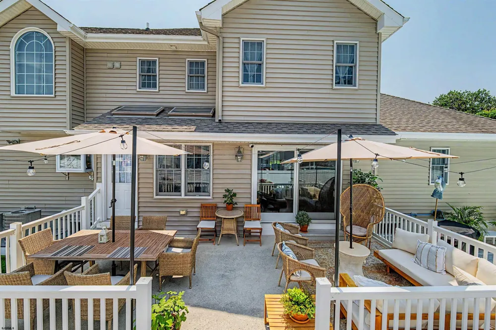 1911 Zion Road Northfield, NJ 08225