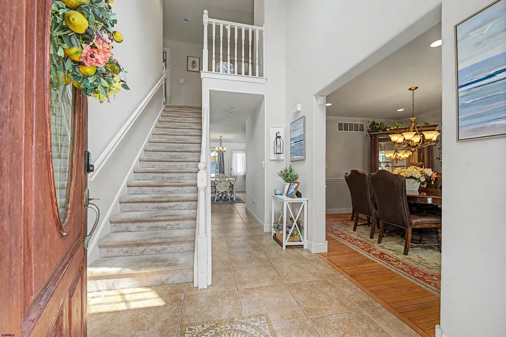 1911 Zion Road Northfield, NJ 08225