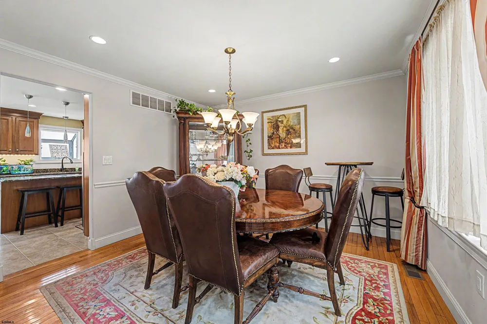 1911 Zion Road Northfield, NJ 08225