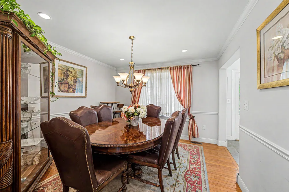 1911 Zion Road Northfield, NJ 08225