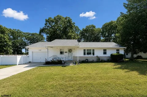 3 Northview Ave