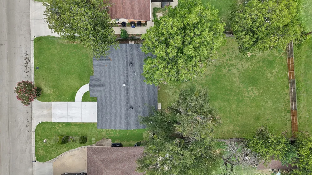 6729 Wallis Road Lake Worth, TX 76135