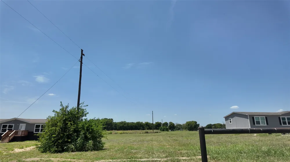 Old Ida Road Sherman, TX 75090