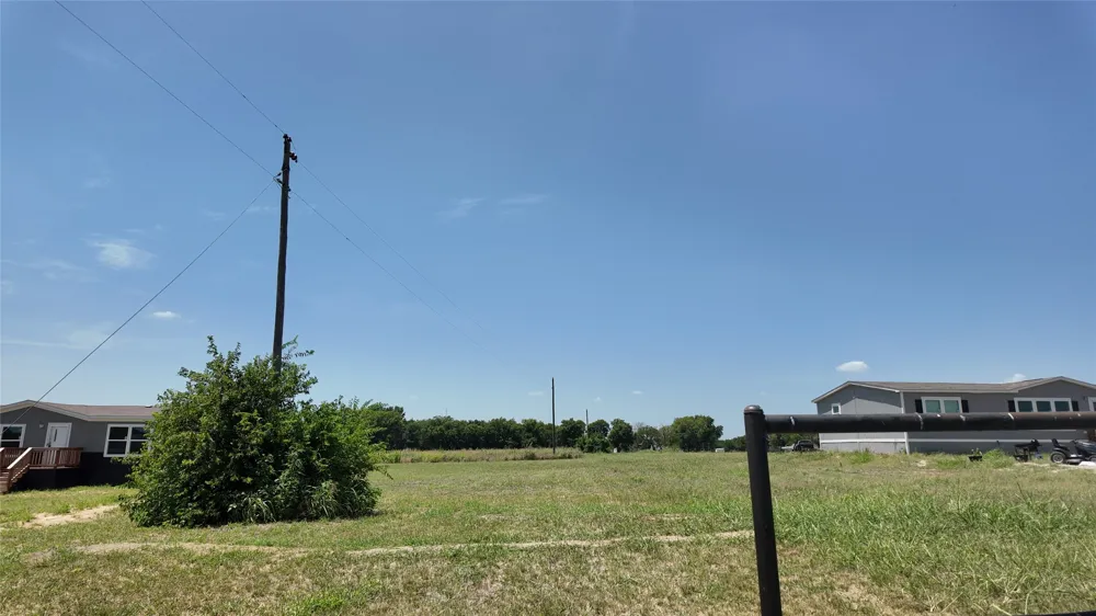 Old Ida Road Sherman, TX 75090